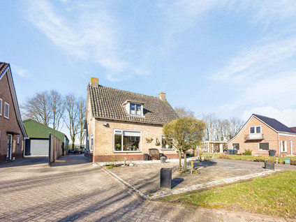 Esweg 17