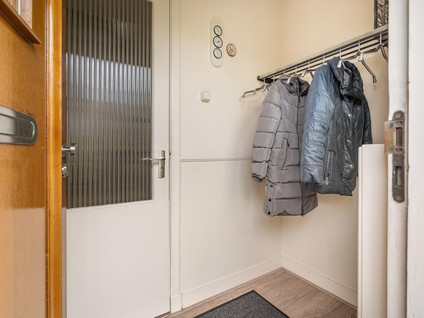 Hoofdweg 129