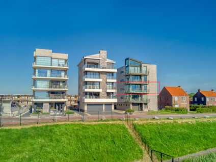 Scheldestraat 6b
