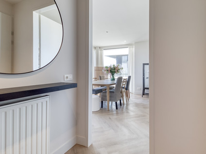 Scheldestraat 6b