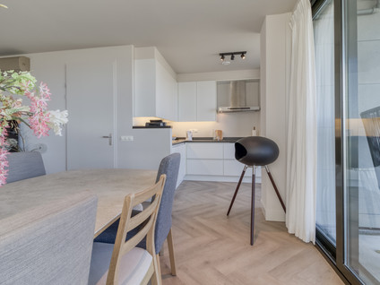 Scheldestraat 6b