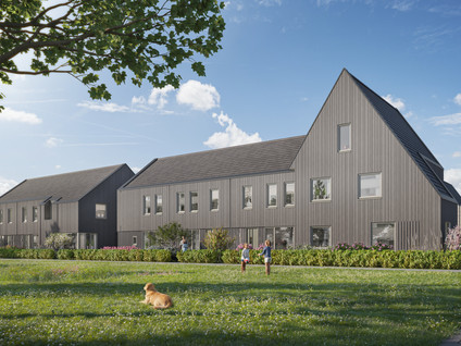Buitenkluiver 