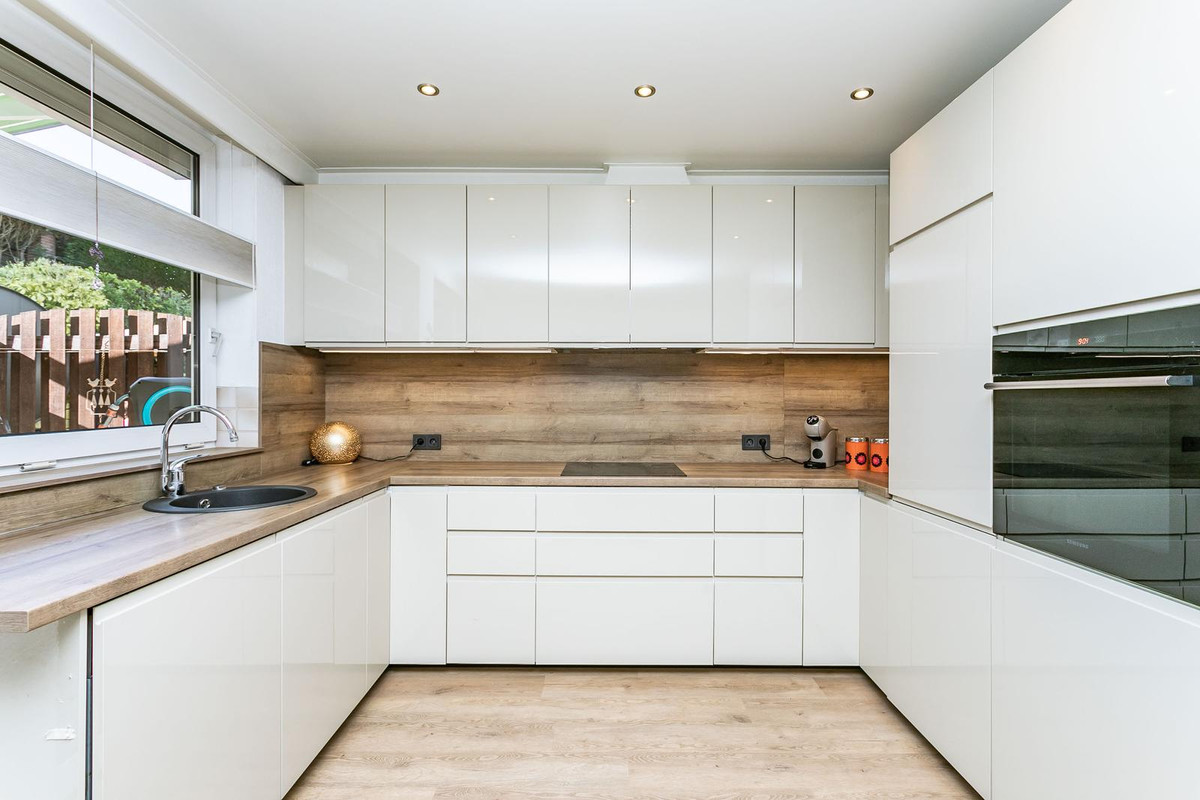 Hoekwoning te koop: Klingbemden 151, Brunssum