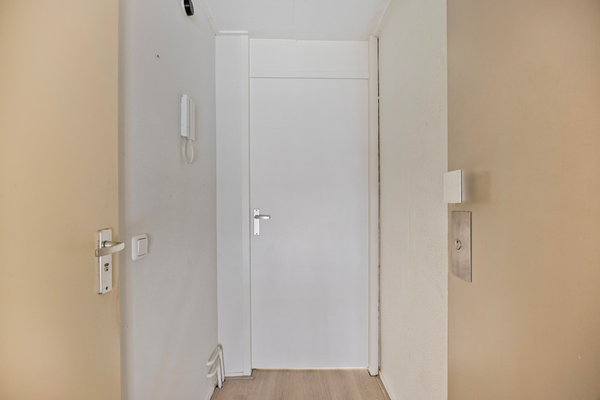Studio te koop: Kasteel Aldengoorstraat 45D, Maastricht