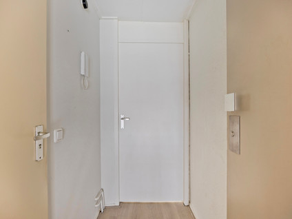Kasteel Aldengoorstraat 45D