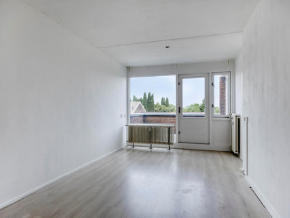 Kasteel Aldengoorstraat 45D