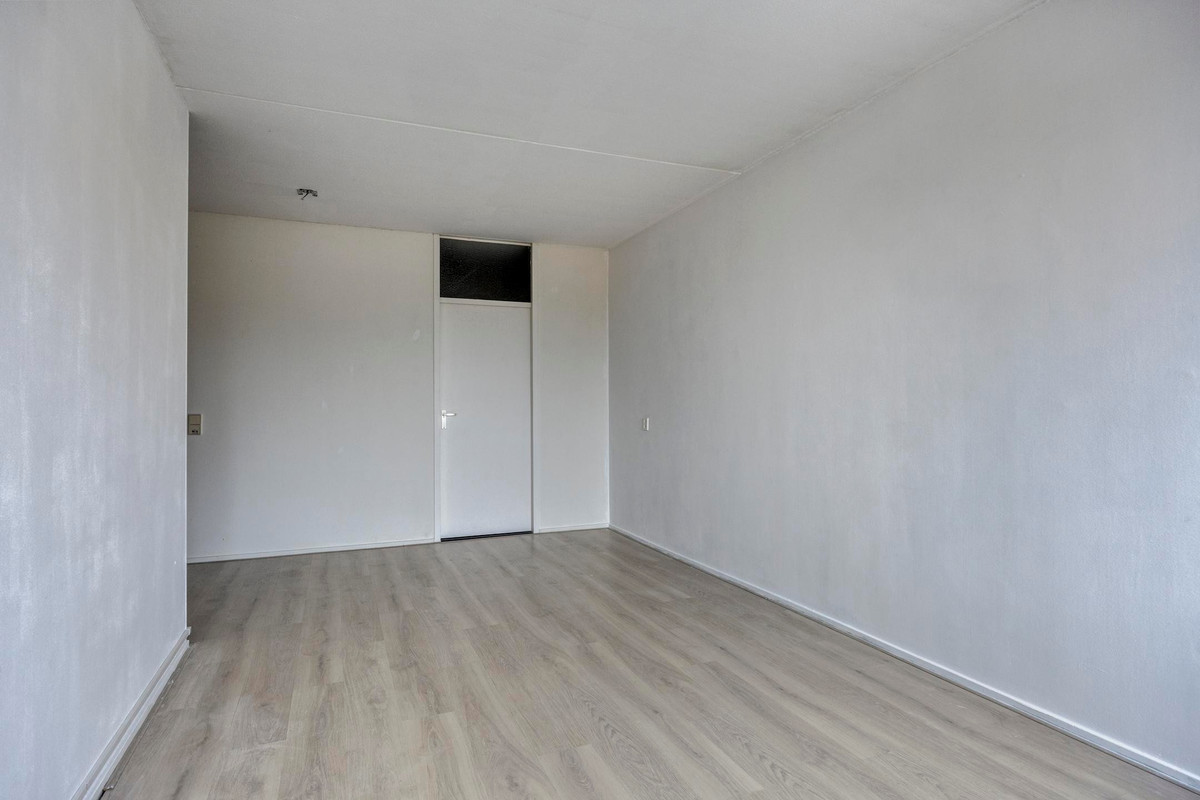 Studio te koop: Kasteel Aldengoorstraat 45D, Maastricht
