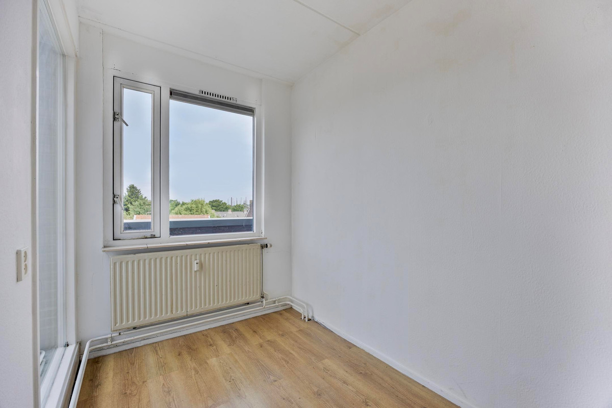 Studio te koop: Kasteel Aldengoorstraat 45D, Maastricht