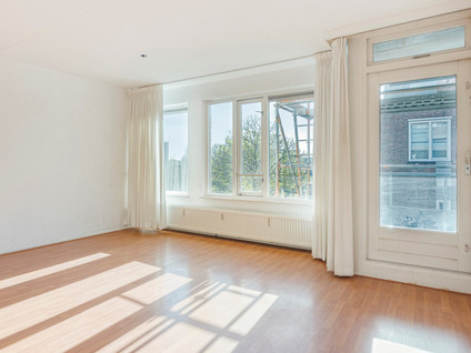 Kasteel Beusdaelplein 1C