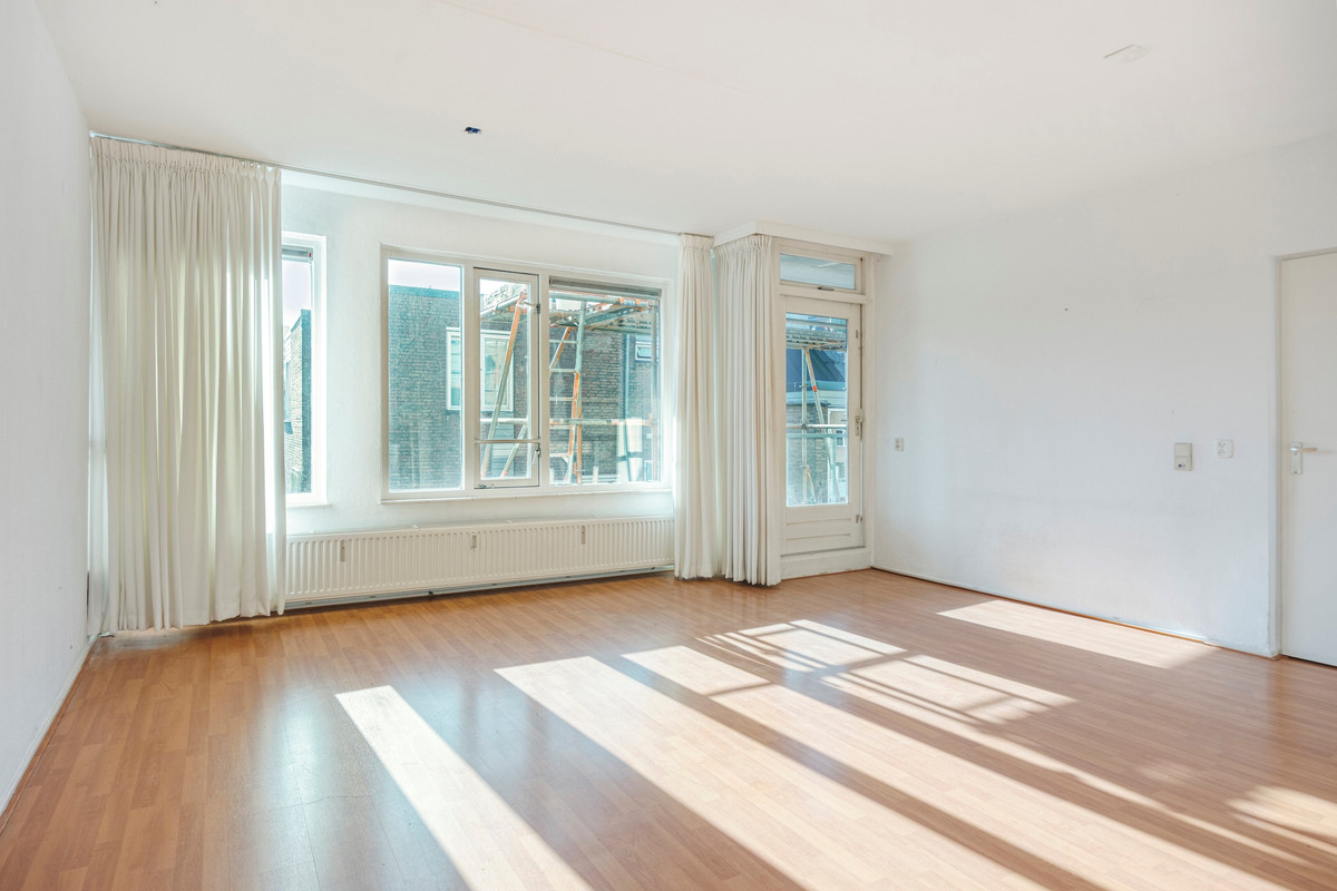 Appartement te koop: Kasteel Beusdaelplein 1C, Maastricht