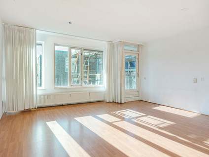 Kasteel Beusdaelplein 1C