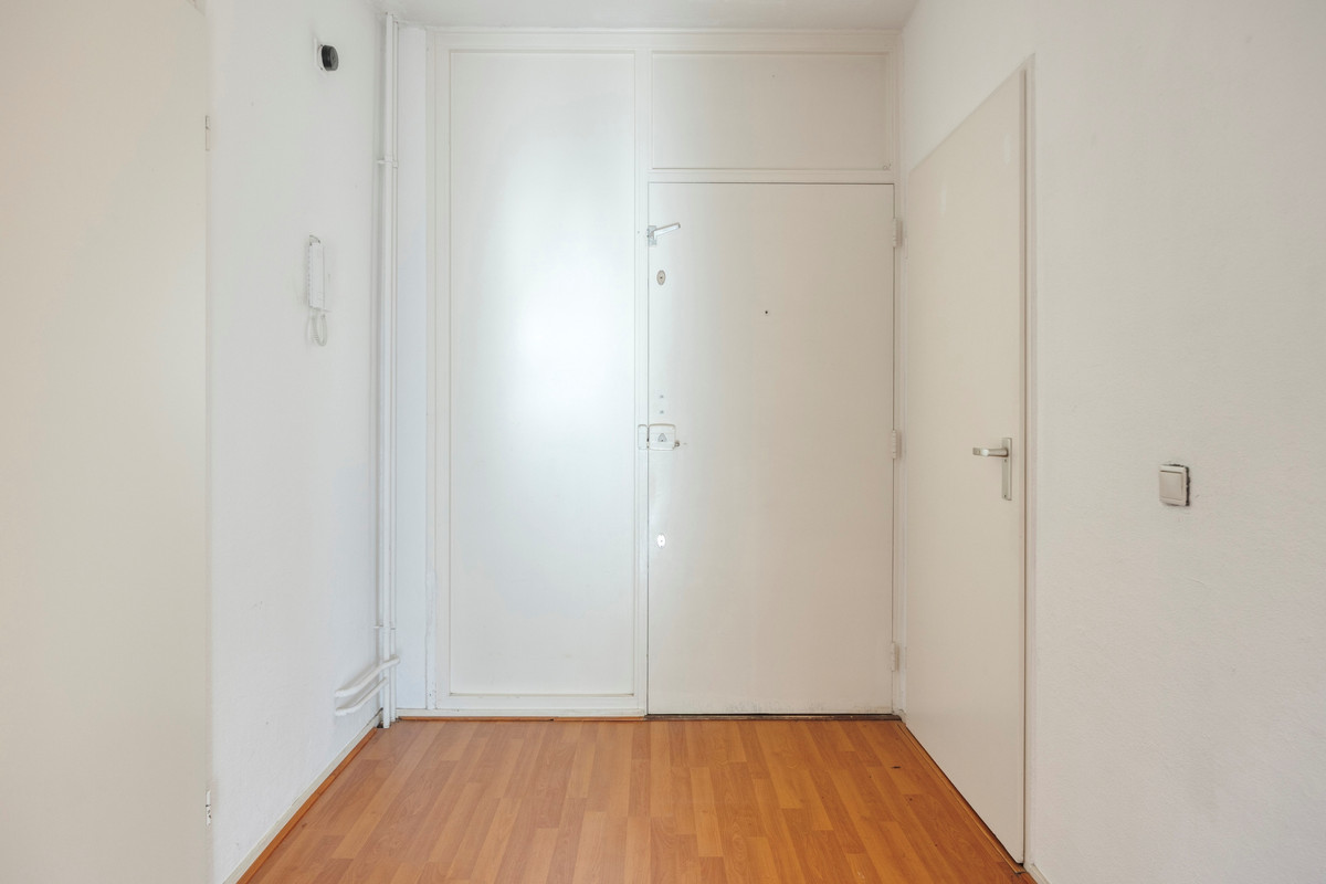 Appartement te koop: Kasteel Beusdaelplein 1C, Maastricht