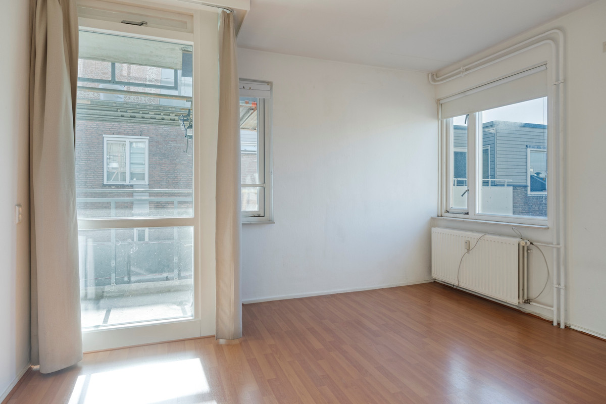 Appartement te koop: Kasteel Beusdaelplein 1C, Maastricht