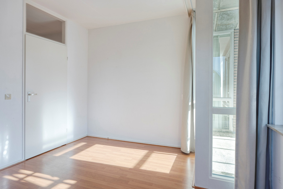 Appartement te koop: Kasteel Beusdaelplein 1C, Maastricht