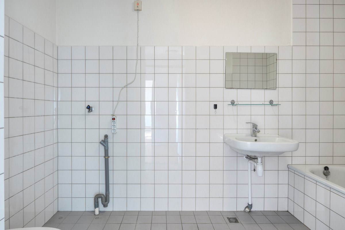 Appartement te koop: Kasteel Beusdaelplein 1C, Maastricht