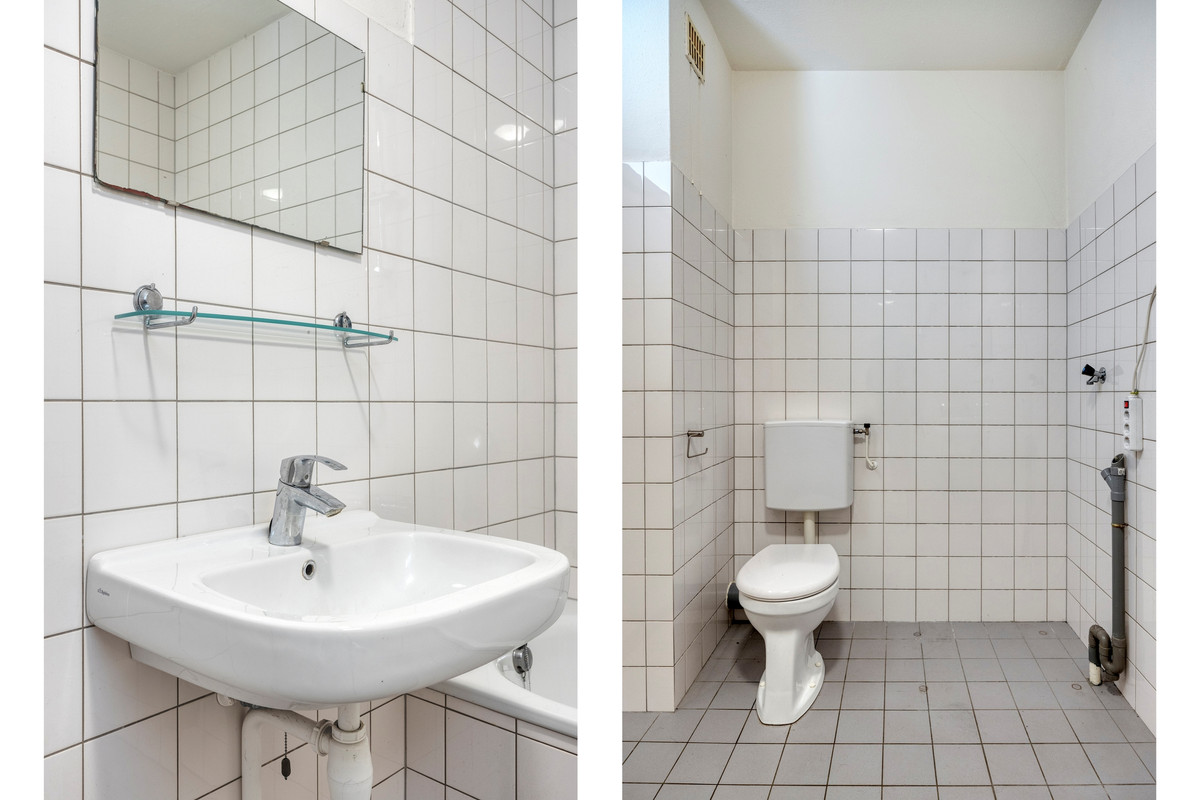Appartement te koop: Kasteel Beusdaelplein 1C, Maastricht