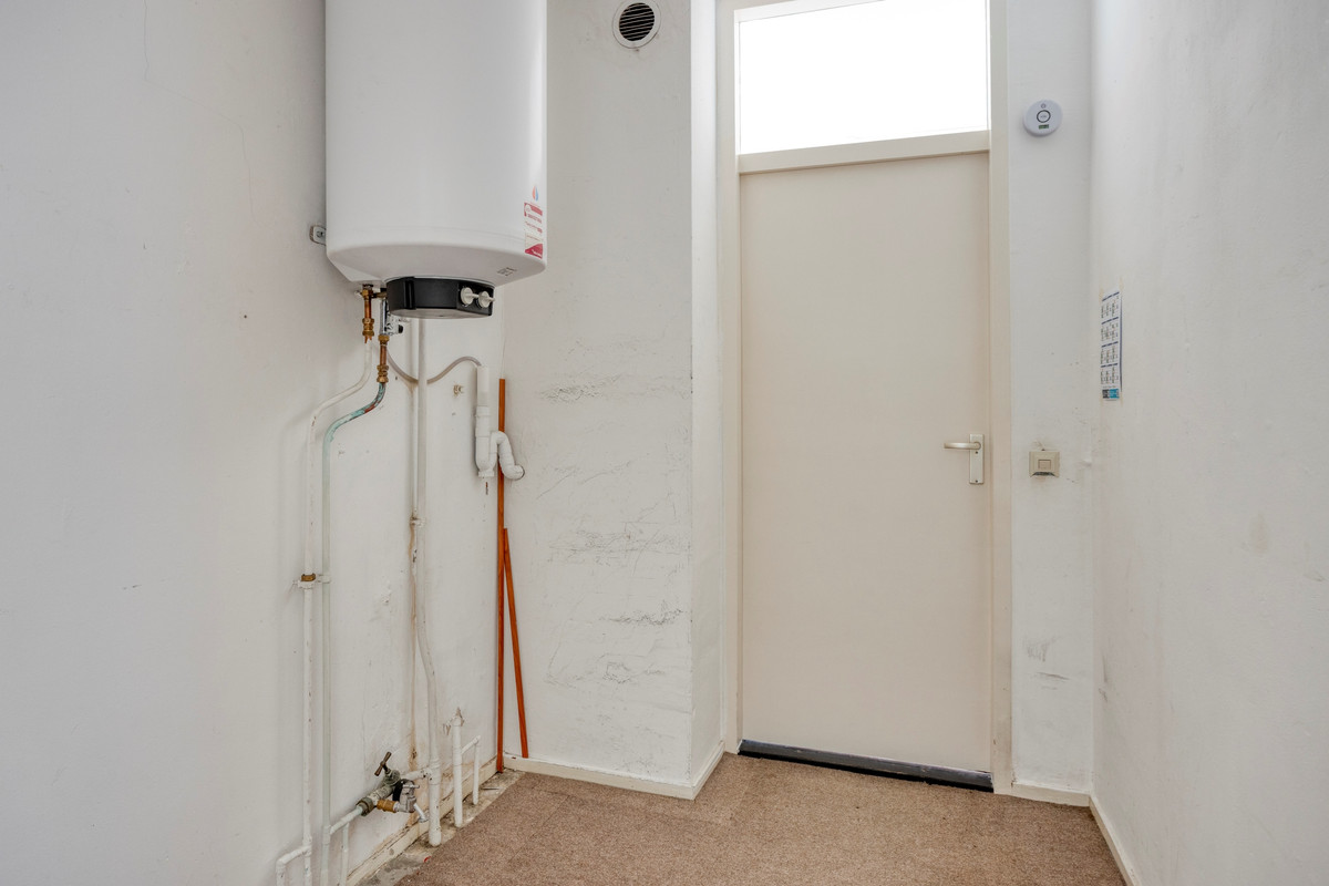 Appartement te koop: Kasteel Beusdaelplein 1C, Maastricht