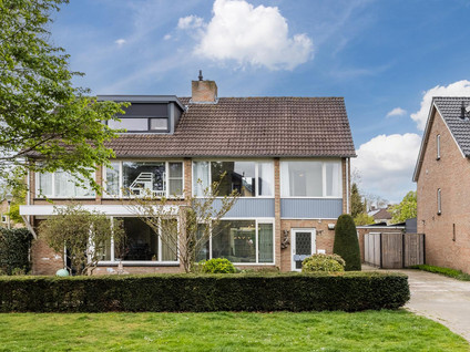 De Kraan 21