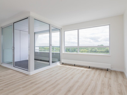 private-rentals for rent on Naarderzandpad 40