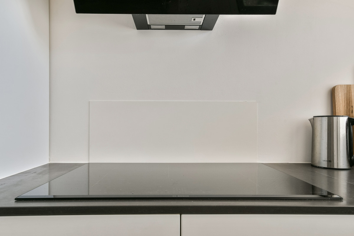 Appartement te koop: Nicolaas Anslijnstraat 137, Amsterdam