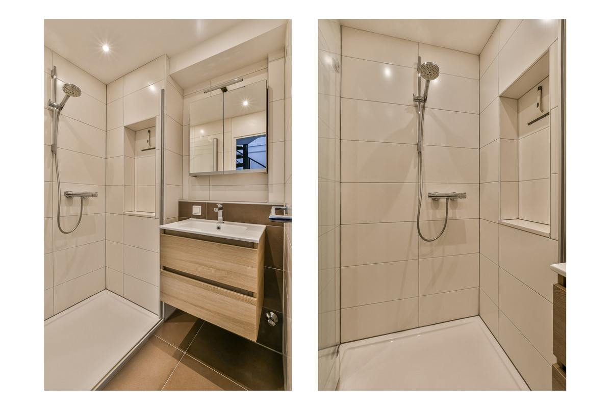 Appartement te koop: Nicolaas Anslijnstraat 137, Amsterdam