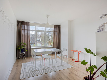 Bachstraat 438
