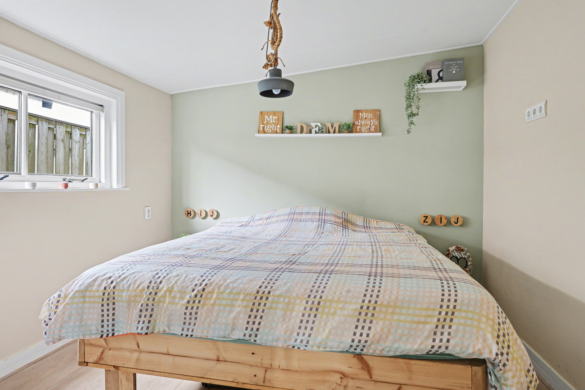 Woning te koop: De Dreef 3C135, Opmeer