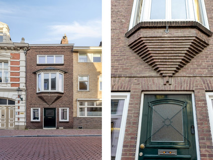 Swalmerstraat 53
