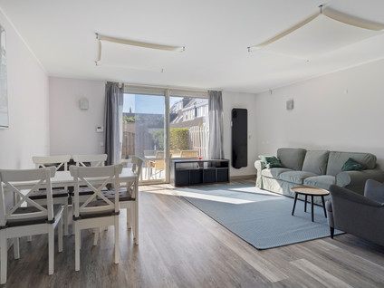 free-sector-houses for rent on Jacques Dutilhweg 416