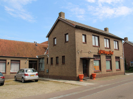 Bosstraat 10
