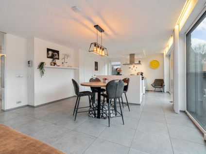 Dennenstraat 61 