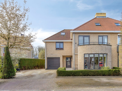 Koekoek 4