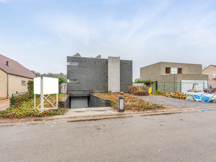 Dennenstraat 61 
