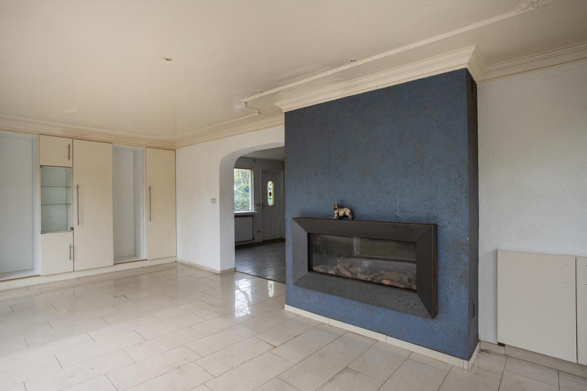 Vrijstaande woning te koop: Park Hertenwei 67, Lage Mierde