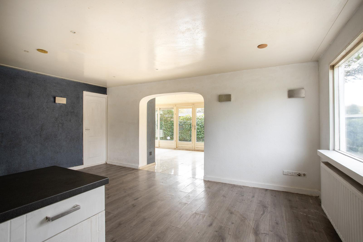 Vrijstaande woning te koop: Park Hertenwei 67, Lage Mierde
