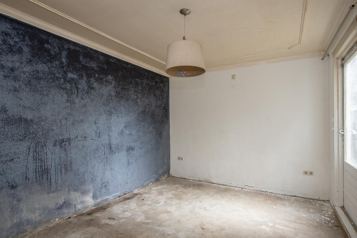 Vrijstaande woning te koop: Park Hertenwei 67, Lage Mierde