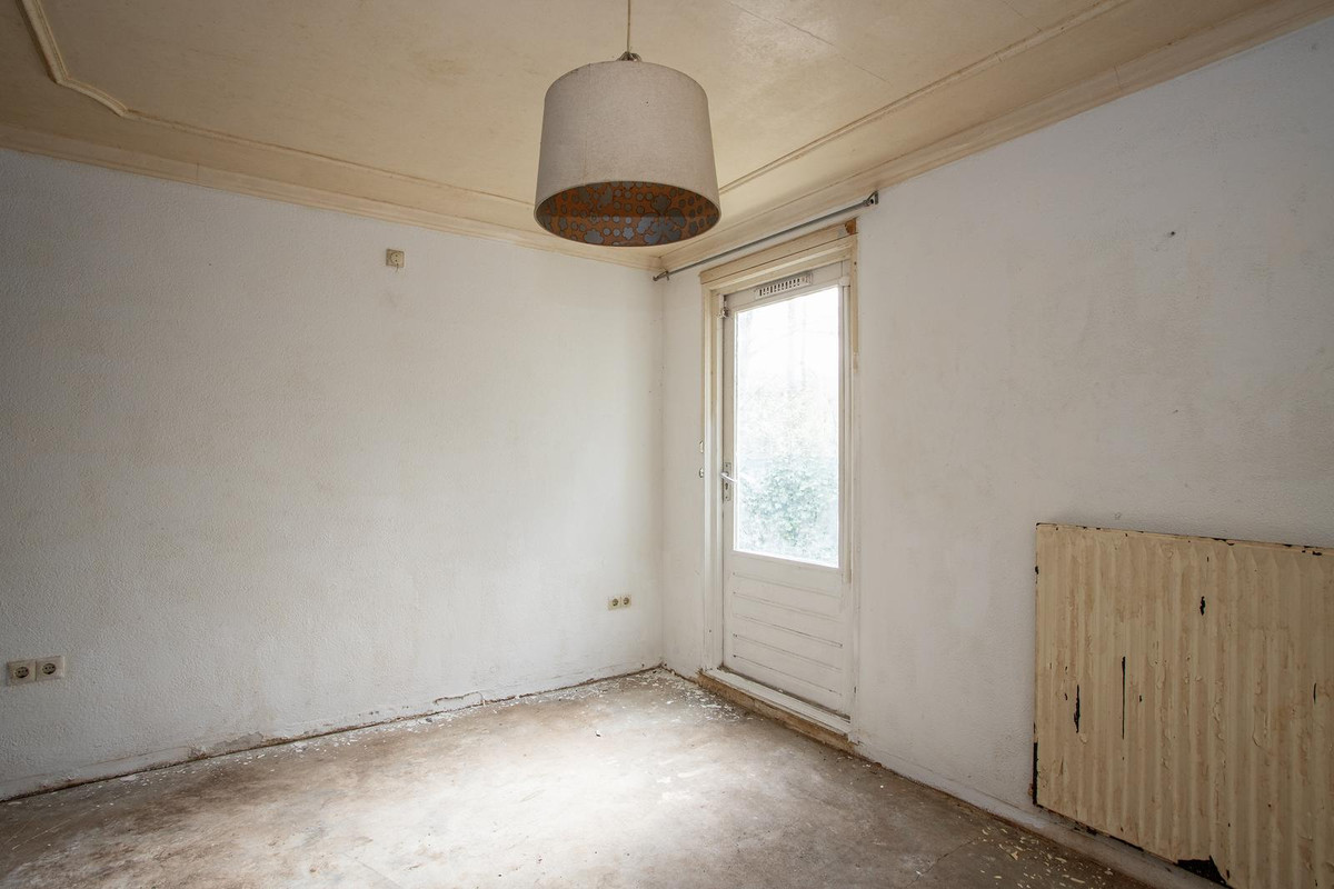 Vrijstaande woning te koop: Park Hertenwei 67, Lage Mierde