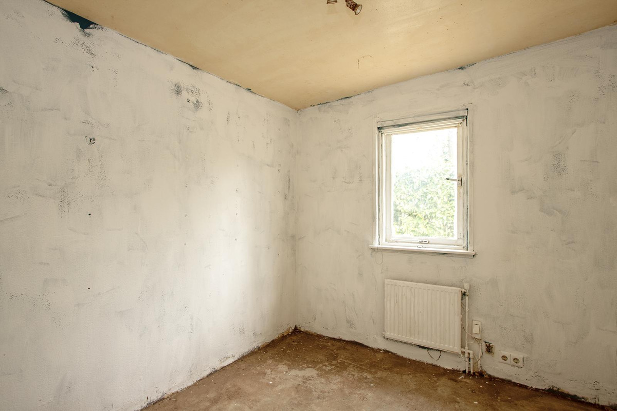 Vrijstaande woning te koop: Park Hertenwei 67, Lage Mierde