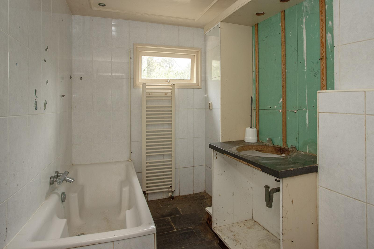Vrijstaande woning te koop: Park Hertenwei 67, Lage Mierde