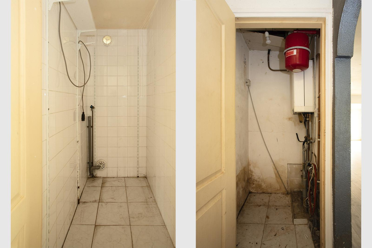 Vrijstaande woning te koop: Park Hertenwei 67, Lage Mierde