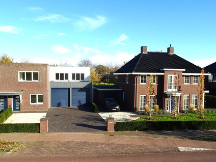 Boerenkamplaan 109c