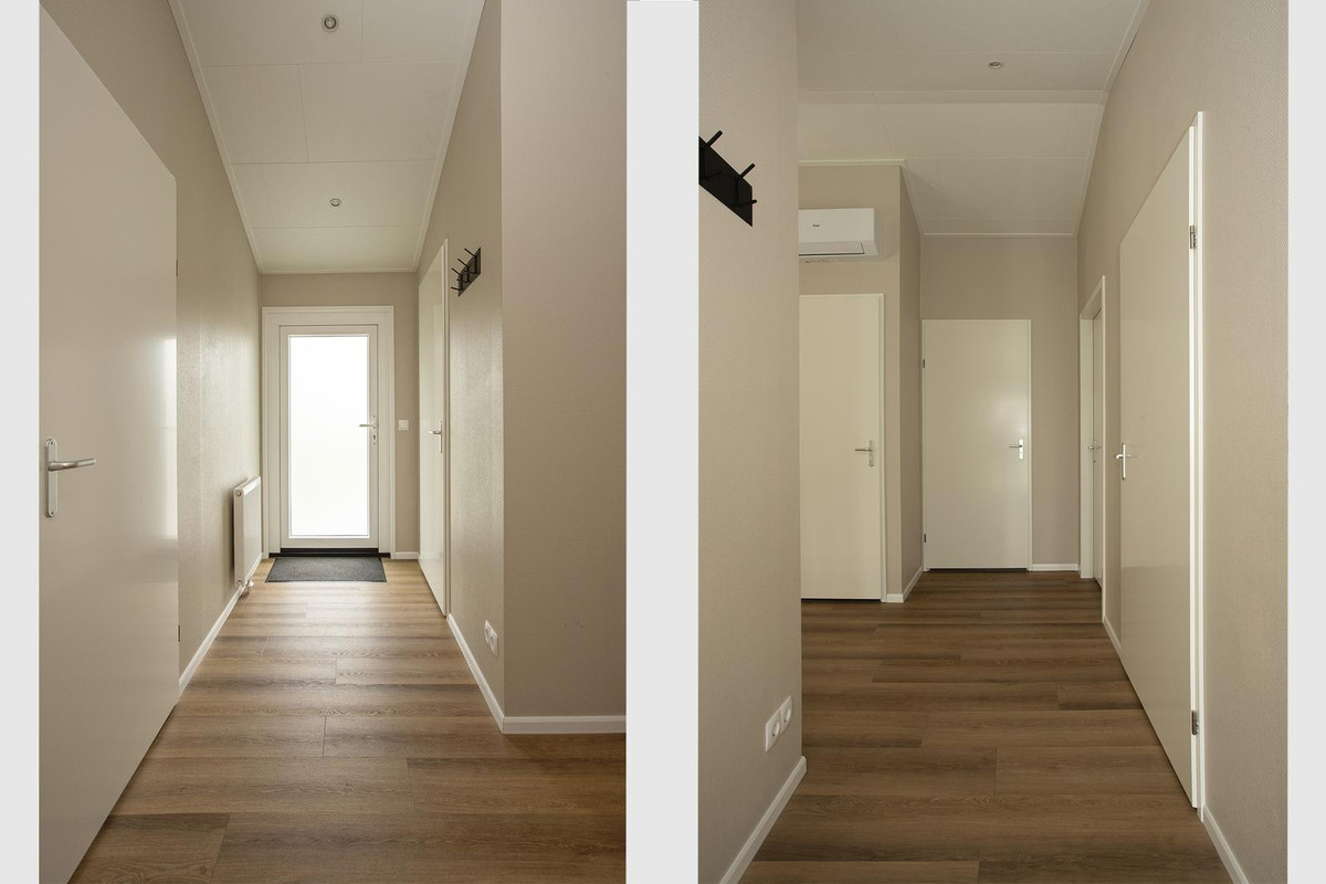 Vrijstaande woning te koop: Park Hertenwei 209, Lage Mierde