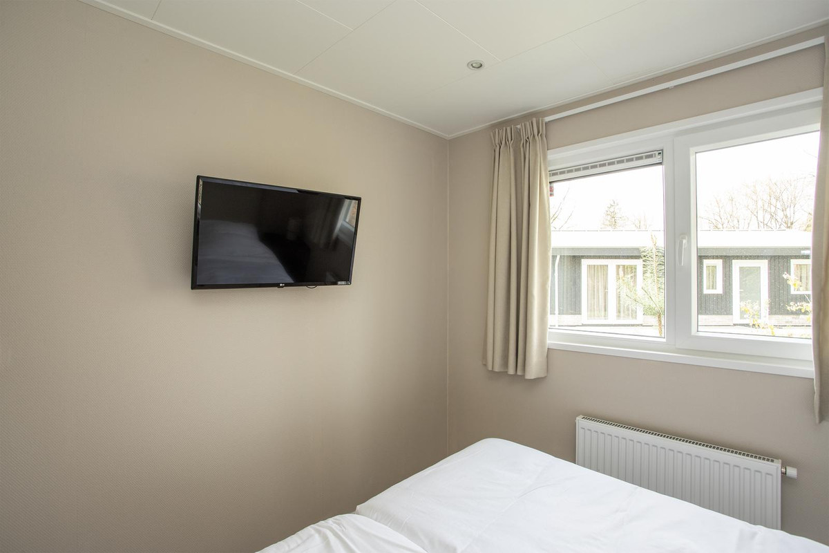 Vrijstaande woning te koop: Park Hertenwei 209, Lage Mierde