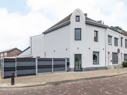 Lichtenbergerstraat 62