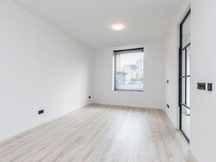 Lichtenbergerstraat 62