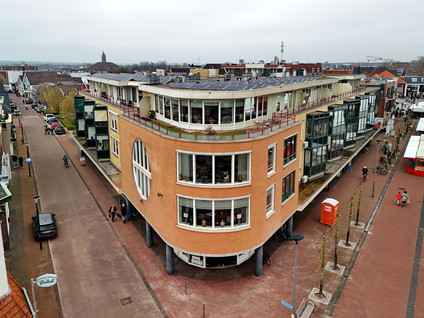 Elsenerstraat 16 304