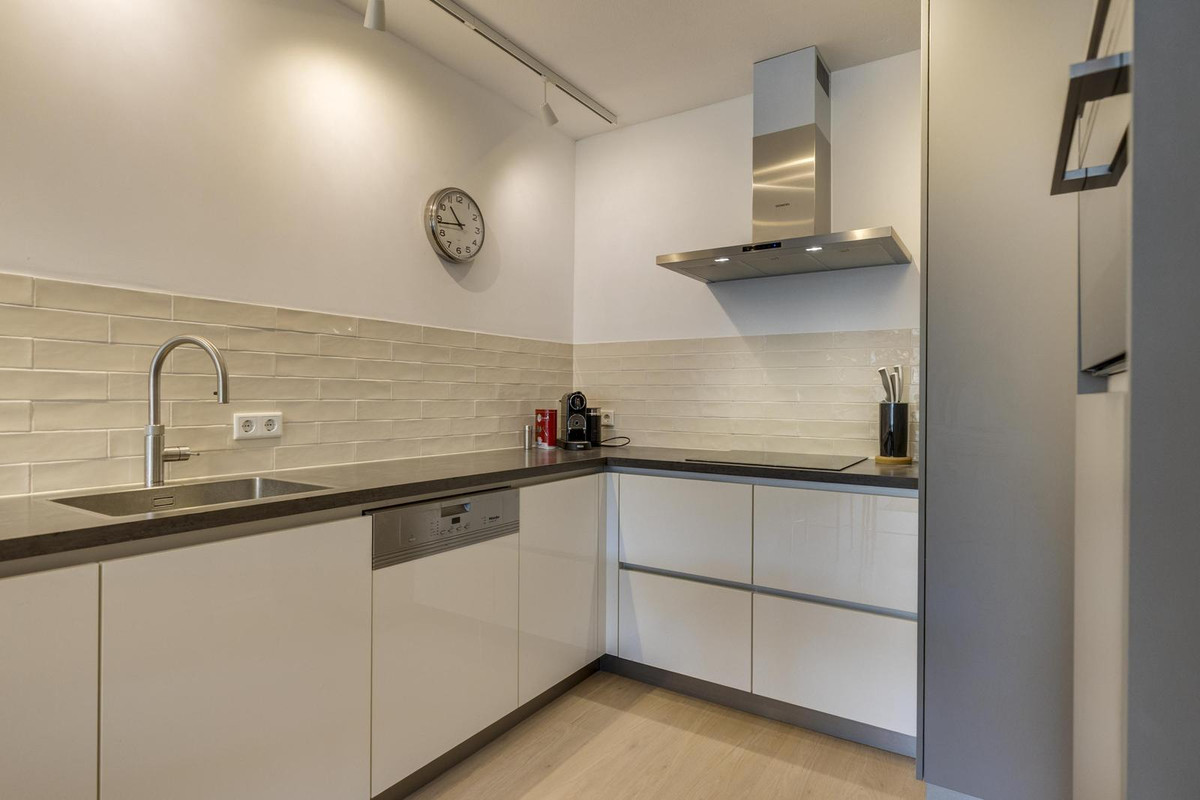 Appartement te koop: Herman Gorterlaan 57, Eindhoven