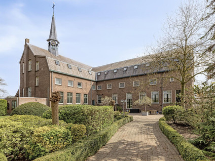 Nieuwe Kerkstraat 24