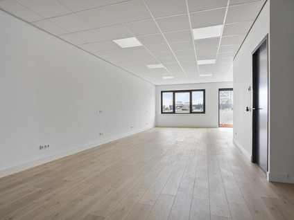 Goudstraat 1 2