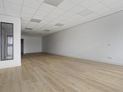 Goudstraat 1 2